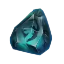 icon 7