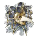 icon 1