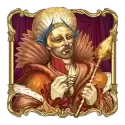 icon 2