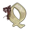 icon 9