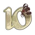 icon 11