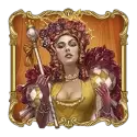 icon 3