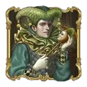 icon 4
