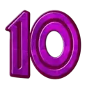 icon 10