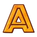 icon 6