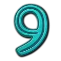 icon 11