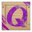 icon 10