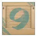icon 13