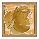 icon 6
