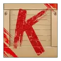 icon 9
