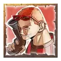 icon 2