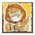 icon 1