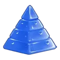icon 5