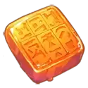 icon 2