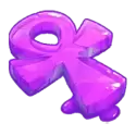 icon 4