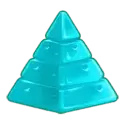 icon 7