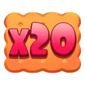 icon 10
