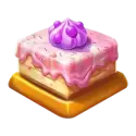 icon 4