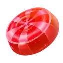 icon 5