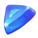 icon 7