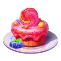 icon 2