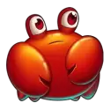 icon 3