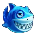 icon 1