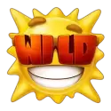 icon 9