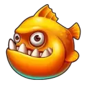 icon 2