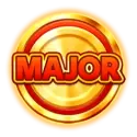 icon 2