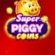 Super Piggy Coins