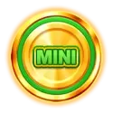icon 4