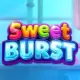 Sweet Burst