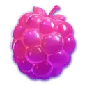 icon 5
