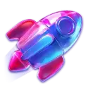 icon 7