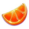 icon 4