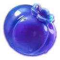 icon 6
