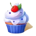 icon 1