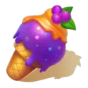 icon 3