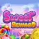 Sweet Reward