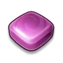 icon 5