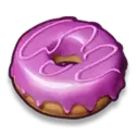 icon 1