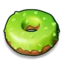 icon 3