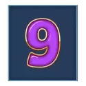 icon 10