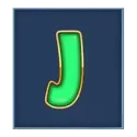 icon 8