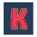 icon 6