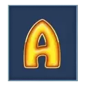 icon 5
