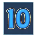 icon 9