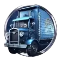 icon 2