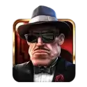 icon 1